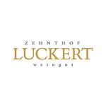 Weingut Zehnthof Luckert