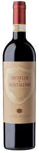 934389_brunello-di-montalcino