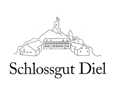 Schlossgut Diel - Nahe
