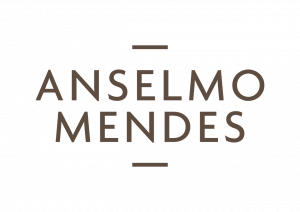 Anselmo Mendes - Portugal