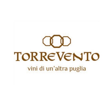 Torrevento - Apulien