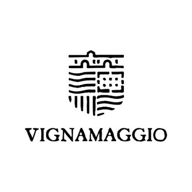 Villa Vignamaggio - Chianti Classico