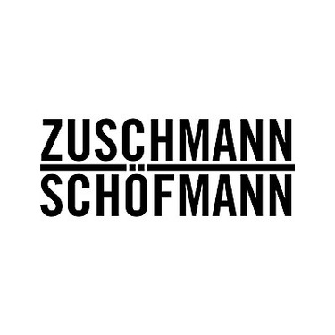 Zuschmann-Schöfmann Niederösterreich