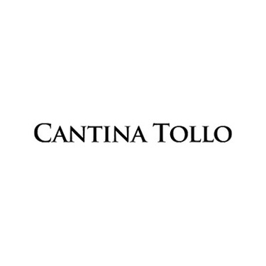 Cantina Tollo - Abruzzen