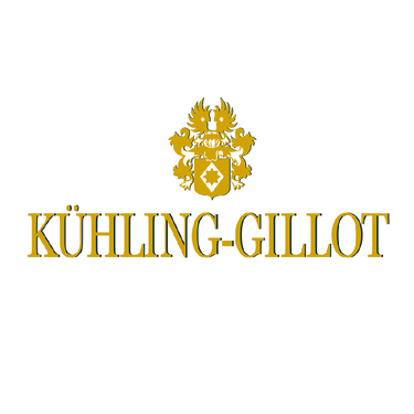 Kühling-Gillot - Rheinhessen