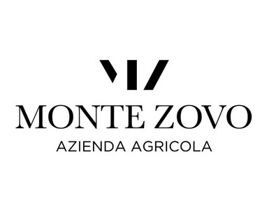 Monte Zovo - Lombardei