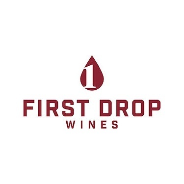 First Drop Wines - Barossa Valley